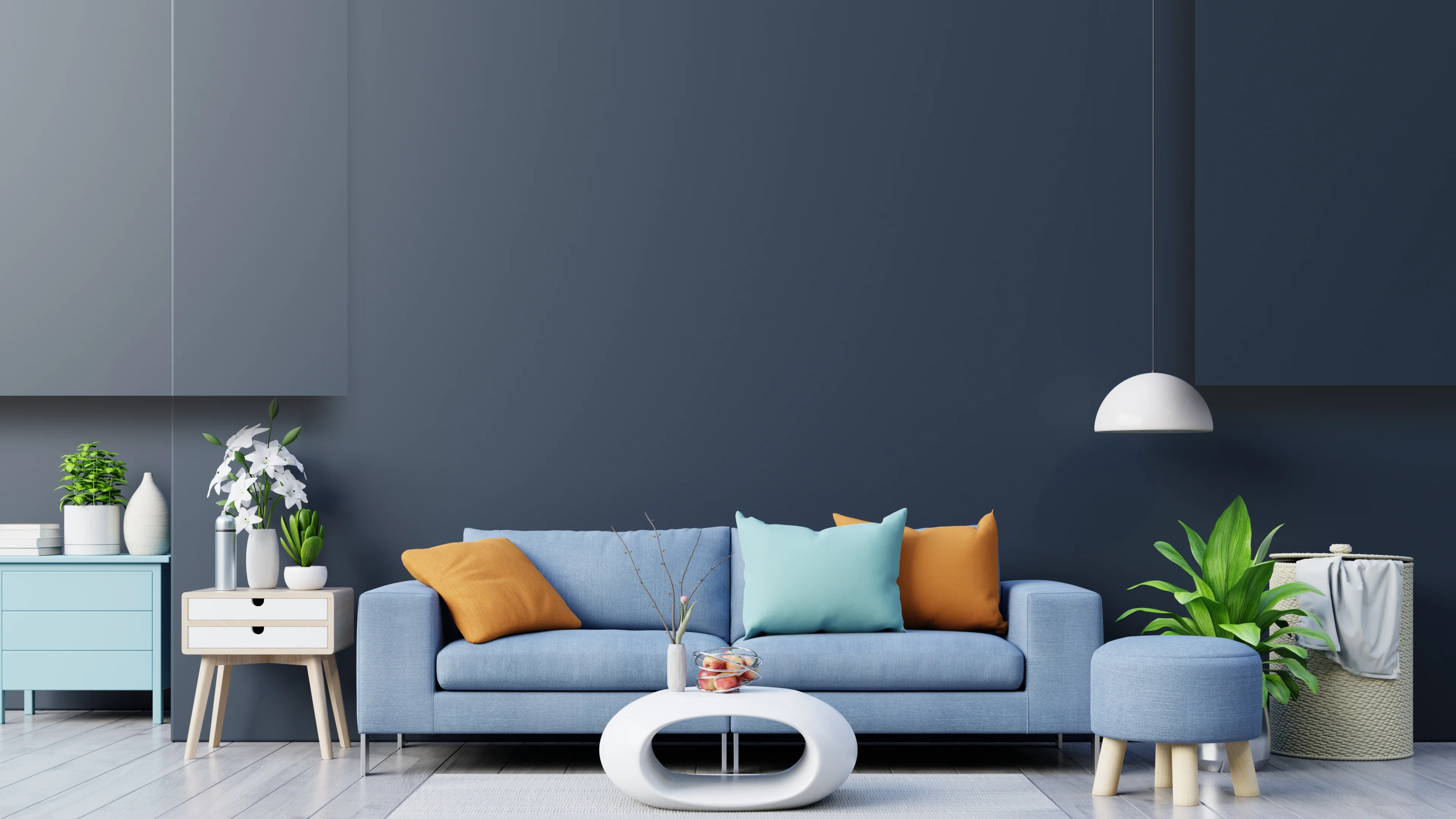 Elevate Your Everyday With Shopcory