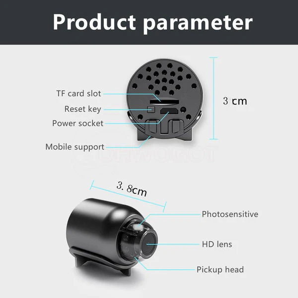Product image 14